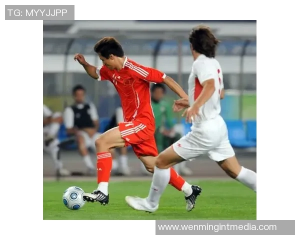 国家队与伊朗篮球激战正酣谁能在这场对决中笑到最后 国家队与伊朗篮球激战正酣谁能在这场对决中笑到最后