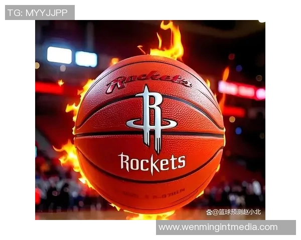 独行侠与休斯顿的激烈对决揭示了NBA赛季的精彩与悬念 独行侠与休斯顿的激烈对决揭示了NBA赛季的精彩与悬念