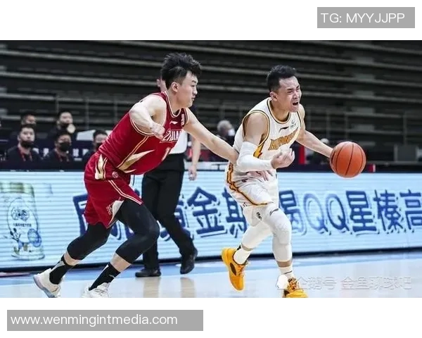 Cba天津对苏州比赛前瞻及比分预测分析，谁能赢得胜利