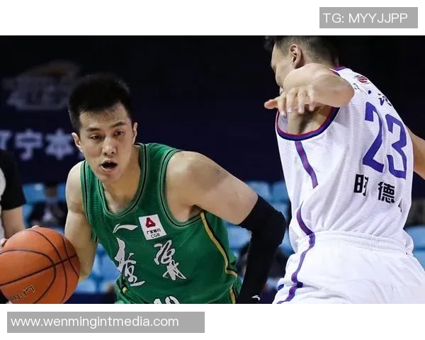 辽宁对阵福建的直播地址和观看方式详解 辽宁对阵福建的直播地址和观看方式详解