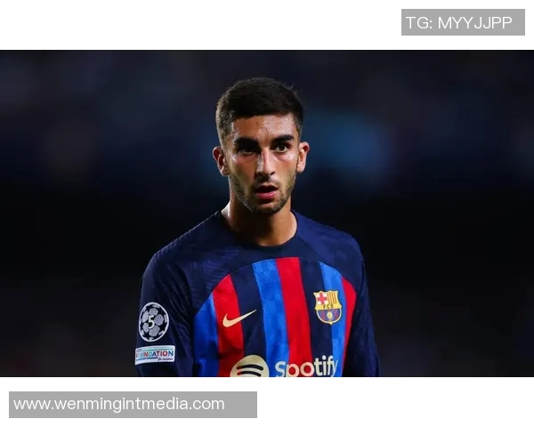 费兰托雷斯的足球之路:从青训崛起到国际舞台的闪耀瞬间 费兰托雷斯的足球之路:从青训崛起到国际舞台的闪耀瞬间