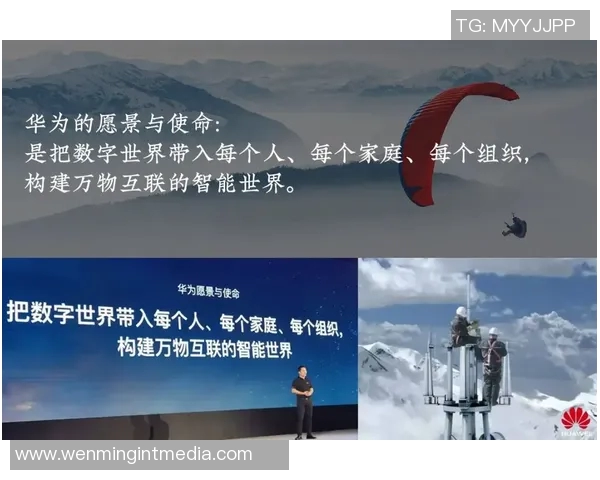 吕俊虎：在时代变革中探索创新与责任的双重使命