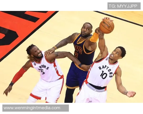 5月4日NBA骑士对猛龙精彩比赛录像回放及赛后分析分享