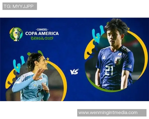 海地对阵加拿大竞彩分析及赛前预测全方位解读 海地对阵加拿大竞彩分析及赛前预测全方位解读