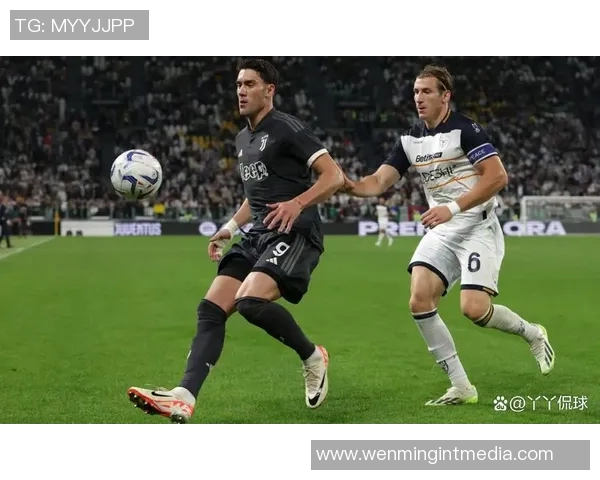 莱切对阵尤文图斯精彩直播全程回顾及赛后分析 莱切对阵尤文图斯精彩直播全程回顾及赛后分析