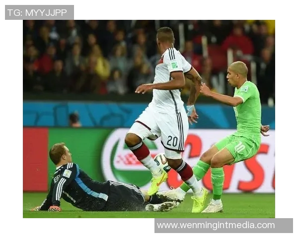 阿尔及利亚与瑞士比赛结果分析及比分预测展望