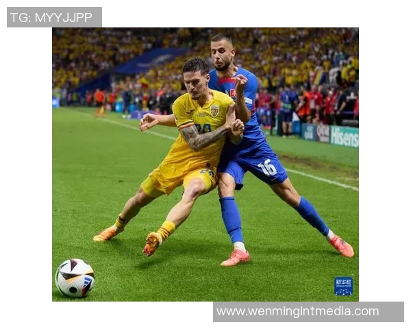 罗马尼亚足球的崛起与挑战：历史现状与未来展望