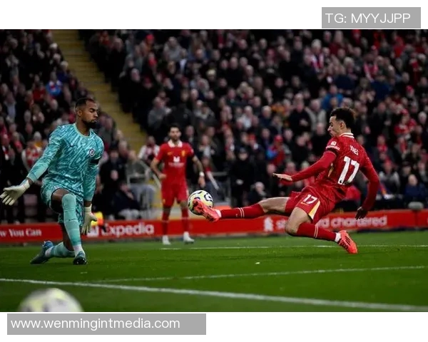 2018年英超切尔西对阵利物浦精彩转播回顾与赛后分析