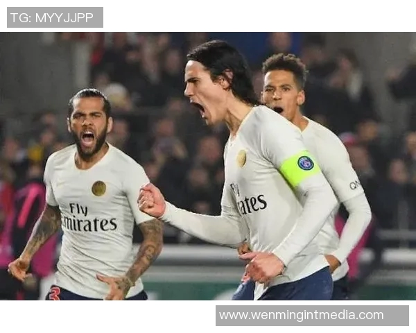 大巴黎为何在与里昂的较量中遭遇失利的深层原因分析