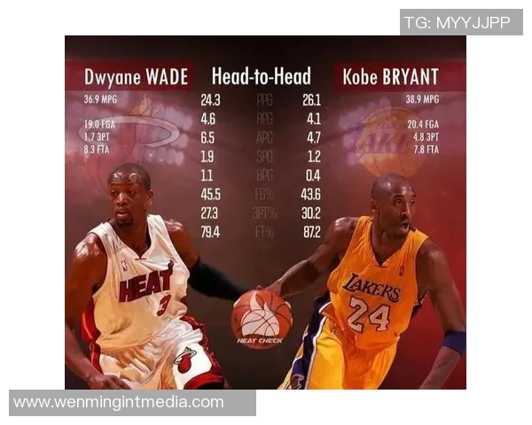 2016年腾讯NBA季后赛热火与猛龙精彩对决回顾与分析