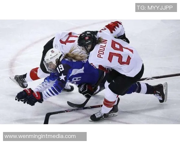 洛杉矶国王与达拉斯星的激烈对决揭示冰球赛季新篇章