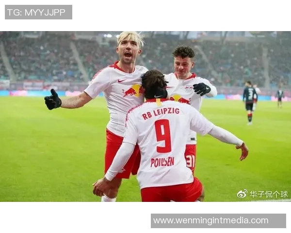 波鸿与多特蒙德对决前瞻分析及双方近期状态评估