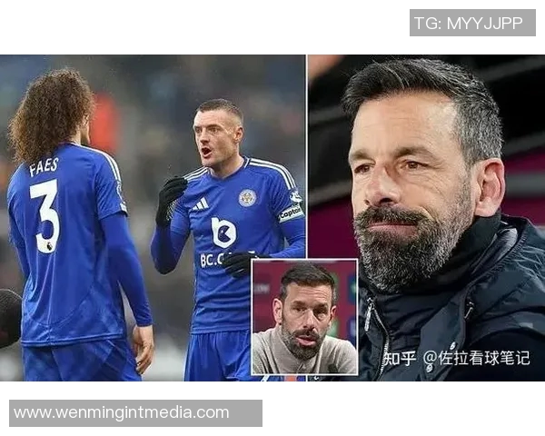 莱斯特城主场迎战切尔西双方状态分析及比赛前瞻展望