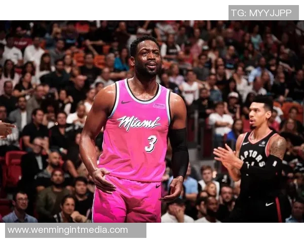 2016年腾讯NBA季后赛热火与猛龙精彩对决回顾与分析