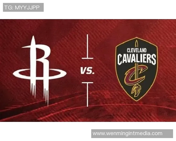 勇士与骑士总决赛第二场激战回顾：巅峰对决再掀高潮