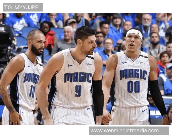 2017年NBA骑士与魔术精彩对决回顾及赛季表现分析