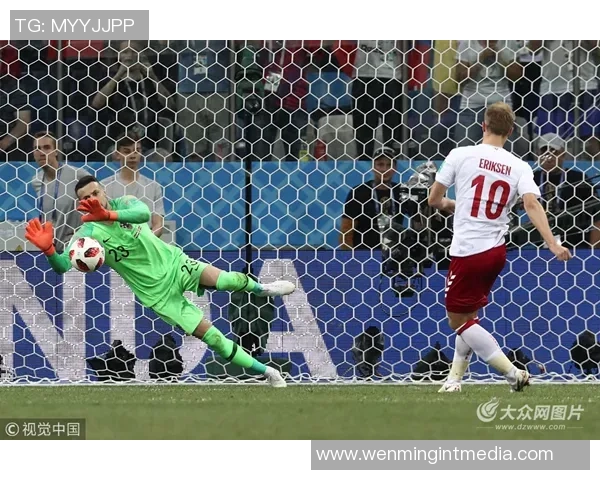 葡萄牙与丹麦精彩对决录像回放全程分析与精彩瞬间分享