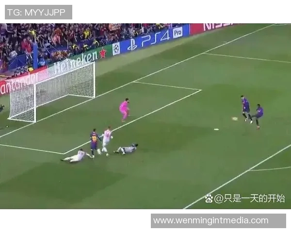 西班牙与伊朗角球对决结果分析及比赛精彩回顾