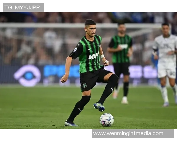 切沃与萨索洛的较量谁能在意甲赛场上笑到最后