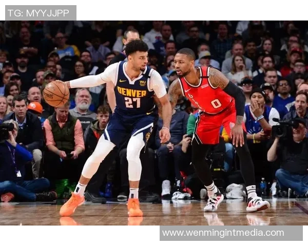 2016季前赛勇士与掘金的精彩对决回顾与分析