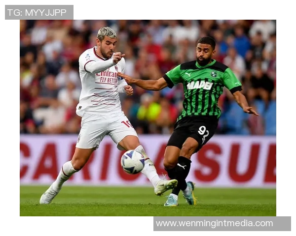 罗马队与索洛军的激烈对决揭示了意甲联赛的竞争魅力与战术博弈