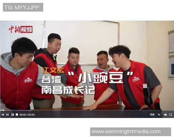 刘泽一的成长之路：从普通少年到杰出人才的蜕变历程