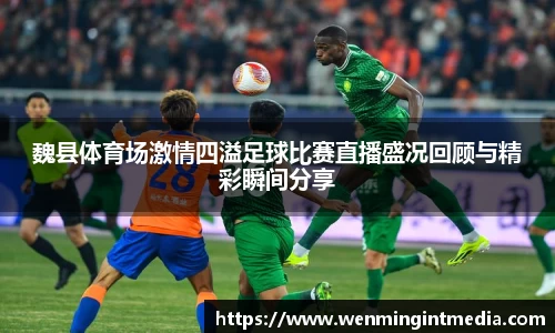 优游国际入口
