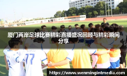 优游国际在线登录