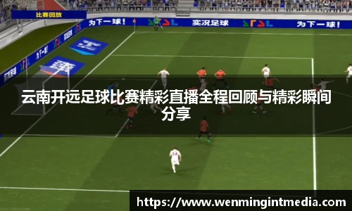 优游国际入口