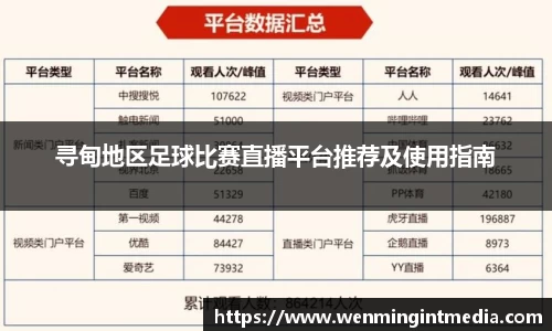 优游国际入口