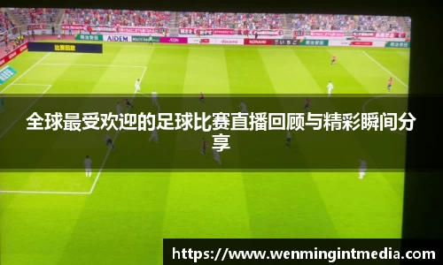 优游国际在线登录