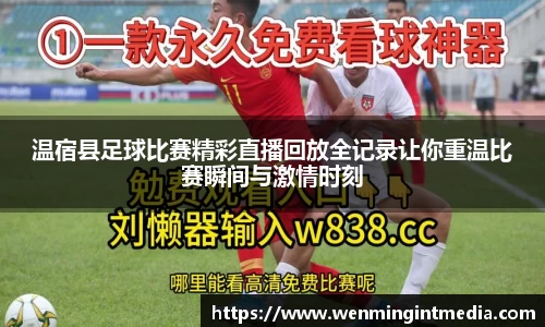 优游国际在线登录