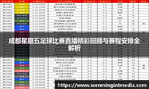 优游国际入口