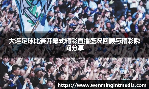 优游国际app下载