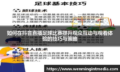 优游国际入口