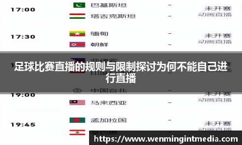 优游国际在线登录