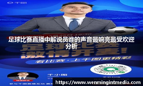 优游国际在线登录