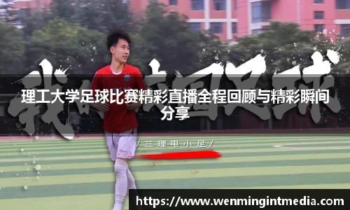 优游国际入口