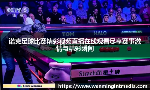 优游国际入口