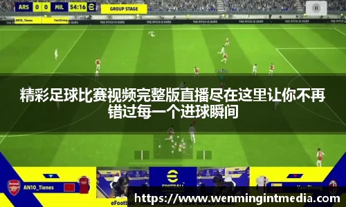 优游国际入口