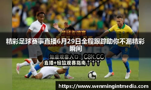 优游国际在线登录