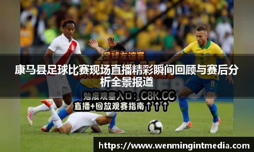 优游国际在线登录
