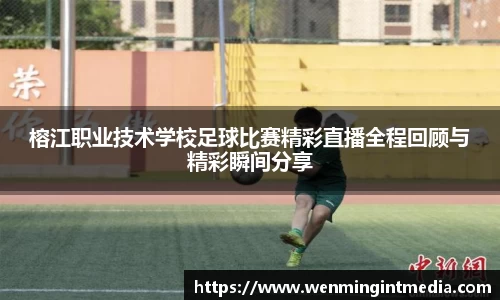 优游国际在线登录