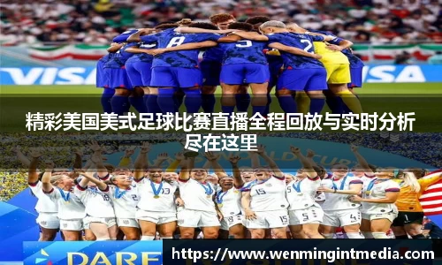 优游国际入口