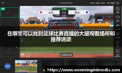 优游国际入口