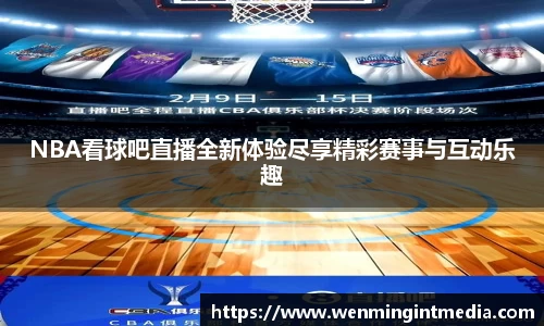 优游国际在线登录