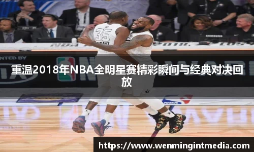 优游国际app下载