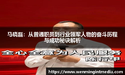 优游国际入口