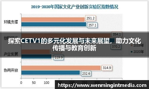 优游国际入口
