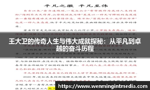 优游国际入口